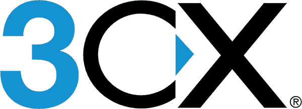 intempus-logo