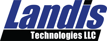 intempus-logo
