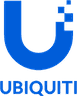 Ubiquiti UniFi WiFi